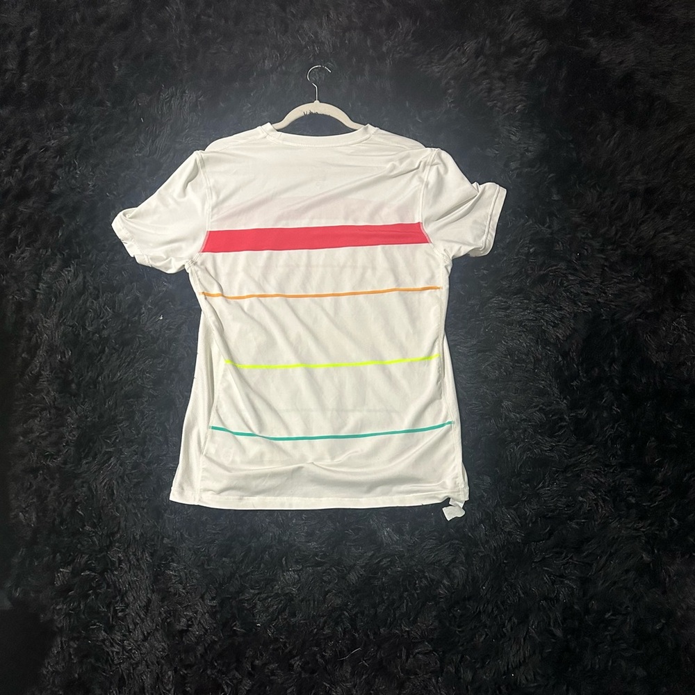 Nike shirt
